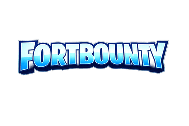 FortBounty
